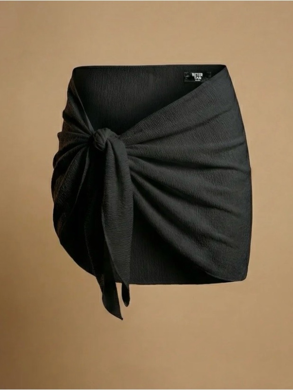 Better Tan Alana Sarong